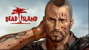 Dead Island Game Guide
