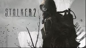 STALKER 2 Guide