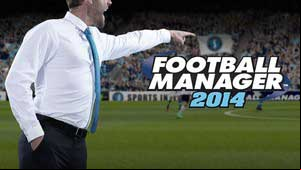 Football Manager 2014 Game Guide