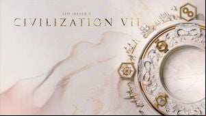 Civilization 7 Guide