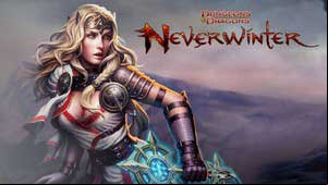Neverwinter Game Guide