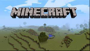 Minecraft Guide