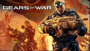 Gears of War: Judgment Game Guide
