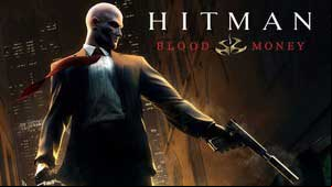 Hitman: Blood Money Game Guide & Walkthrough