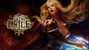 Path of Exile Game Guide