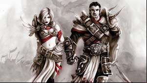 Divinity: Original Sin Game Guide