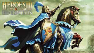 Heroes of Might & Magic III: HD Edition Game Guide