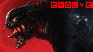 Evolve Game Guide