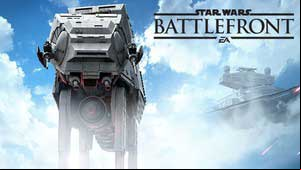 Star Wars: Battlefront Game Guide