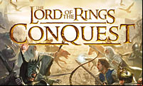 The Lord of the Rings: Conquest Game Guide & Walkthrough