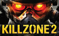 Killzone 2 Game Guide & Walkthrough