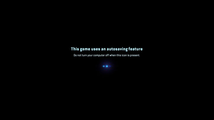 1 - Avatar Frontiers of Pandora: How to save the game? - FAQ - Avatar Frontiers of Pandora Guide