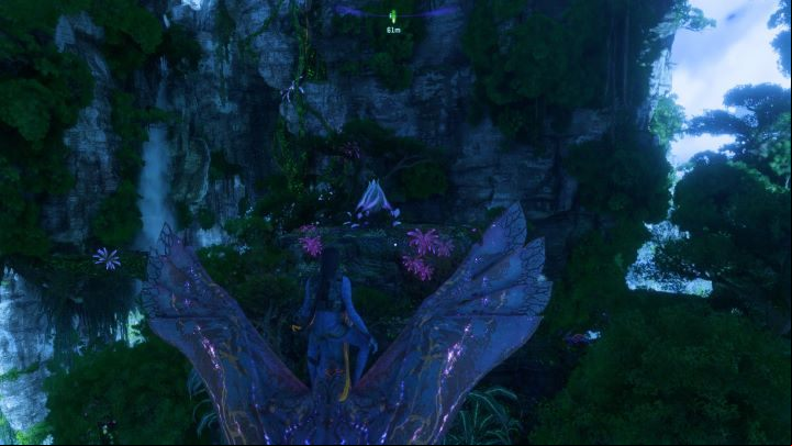 5 - Avatar Frontiers of Pandora: All Ancestor Skills - Secrets and Collectibles - Avatar Frontiers of Pandora Guide