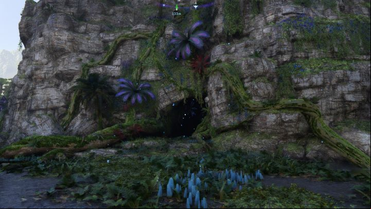 7 - Avatar Frontiers of Pandora: All Ancestor Skills - Secrets and Collectibles - Avatar Frontiers of Pandora Guide