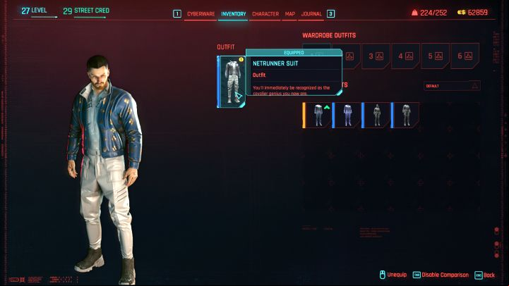 6 - Cyberpunk Phantom Liberty: Ive Seen That Face Before - walkthrough - Main quests - Cyberpunk 2077 Guide