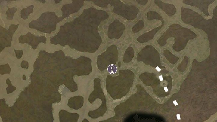 Visit The Sunless Holt sub-region in the Lingering Hatred main region in Nahantu - Diablo 4 Vessel of Hatred: All Tenets of Akarat - Secrets and collectibles - Diablo 4 Guide