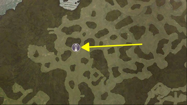 Visit the Flayer Jungle subregion in the Lingering Hatred main region in Nahantu - Diablo 4 Vessel of Hatred: All Tenets of Akarat - Secrets and collectibles - Diablo 4 Guide