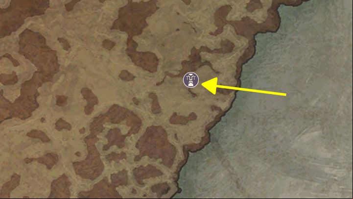 Visit the Beast Fate Wilderness subregion in the Field of Giants main region in Nahantu - Diablo 4 Vessel of Hatred: All Tenets of Akarat - Secrets and collectibles - Diablo 4 Guide