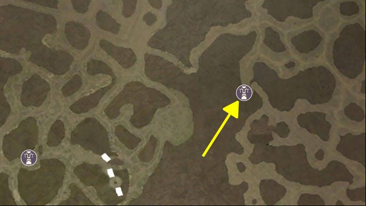 Visit the Seram Trails subregion in the Teganze Plateau main region in Nahantu - Diablo 4 Vessel of Hatred: All Tenets of Akarat - Secrets and collectibles - Diablo 4 Guide