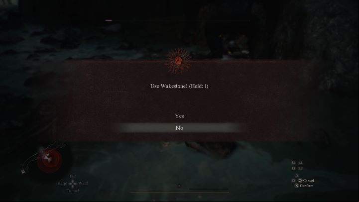 1 - Dragons Dogma 2: What are Wakestones used for? - Mechanics and Collectibles - Dragons Dogma 2 Guide