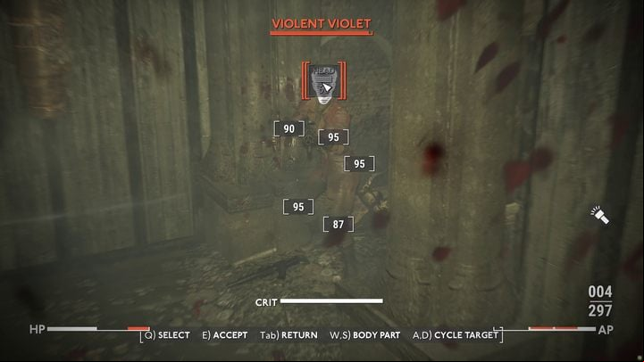 After eliminating all the bandits, you can go back to the gates of the Sanctuary - Fallout London: How to get to St. Pauls Sanctuary? - Transition description - Fallout London Guide