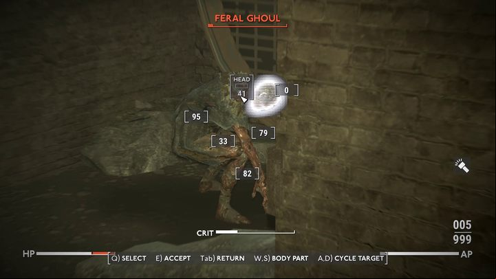 In the sewers, use the right age leading slightly down (the door in front is locked) - Fallout London: How to get to Angel Lab? - Transition description - Fallout London Guide