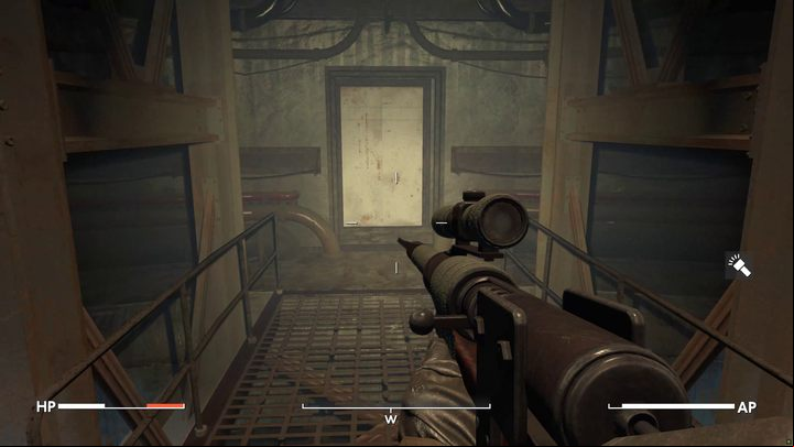 20 - Fallout London: How to get to Angel Lab? - Transition description - Fallout London Guide