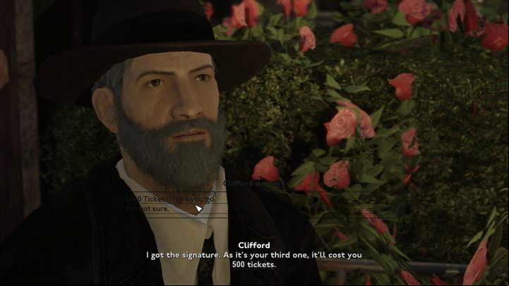 Please that this option for completing the task involves rather high costs - Fallout London: How to get leader letters? - Transition description - Fallout London Guide