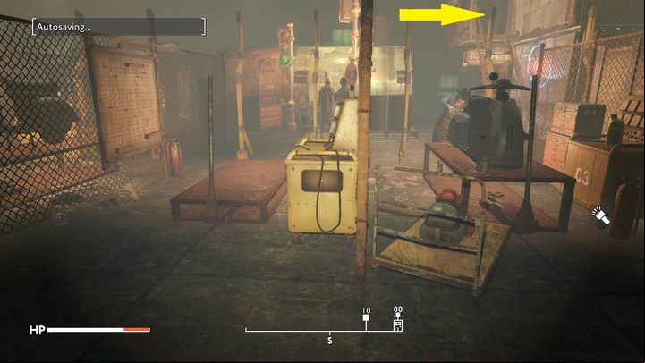 4 - Fallout London: How to get leader letters? - Transition description - Fallout London Guide