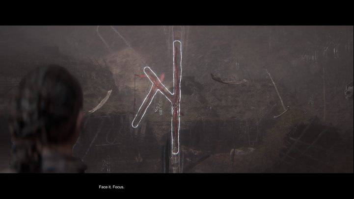 5 - Hellblade 2: Freyslaug Chapter 2 - Walkthrough - Hellblade 2 Senuas Saga Guide