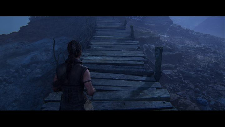9 - Hellblade 2: Freyslaug Chapter 2 - Walkthrough - Hellblade 2 Senuas Saga Guide