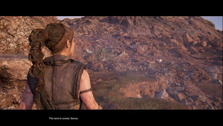 15 - Hellblade 2: Freyslaug Chapter 2 - Walkthrough - Hellblade 2 Senuas Saga Guide