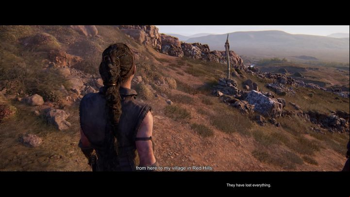 16 - Hellblade 2: Freyslaug Chapter 2 - Walkthrough - Hellblade 2 Senuas Saga Guide