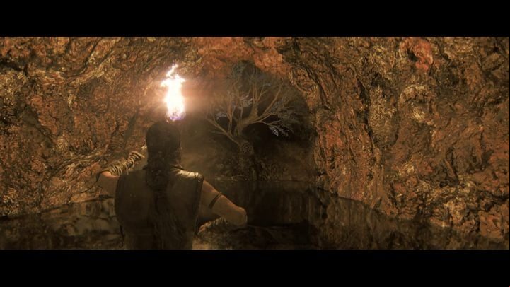 14 - Hellblade 2: Huldufolk Chapter 4 - Walkthrough - Hellblade 2 Senuas Saga Guide