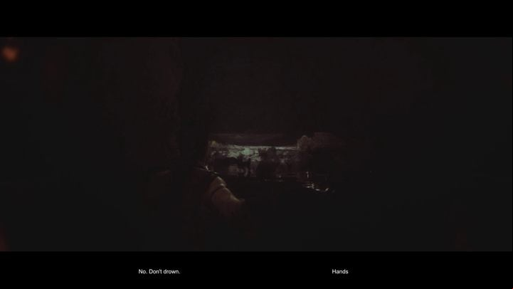30 - Hellblade 2: Huldufolk Chapter 4 - Walkthrough - Hellblade 2 Senuas Saga Guide