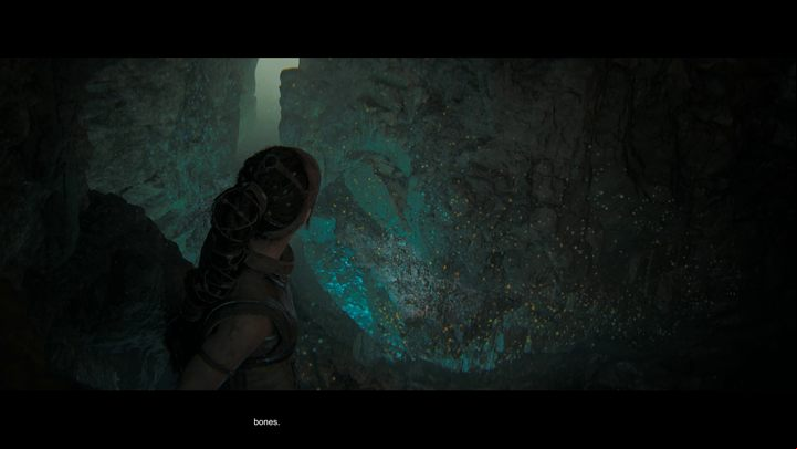 50 - Hellblade 2: Huldufolk Chapter 4 - Walkthrough - Hellblade 2 Senuas Saga Guide