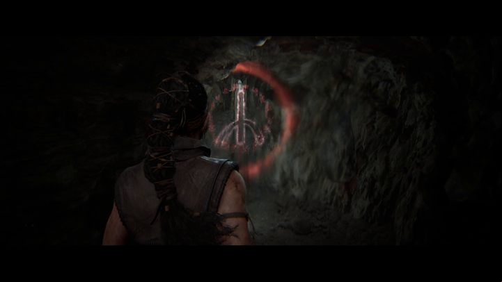 53 - Hellblade 2: Huldufolk Chapter 4 - Walkthrough - Hellblade 2 Senuas Saga Guide
