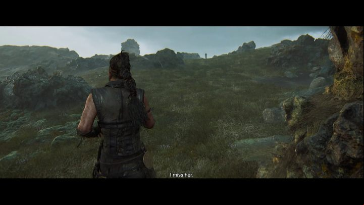 8 - Hellblade 2: Bardarvik Chapter 5 - Walkthrough - Hellblade 2 Senuas Saga Guide