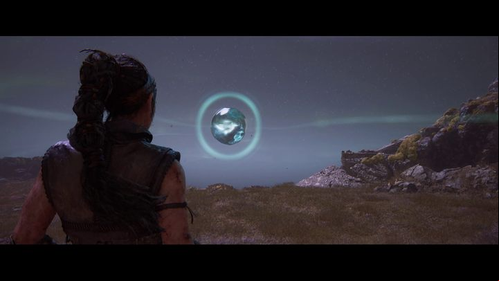 21 - Hellblade 2: Bardarvik Chapter 5 - Walkthrough - Hellblade 2 Senuas Saga Guide