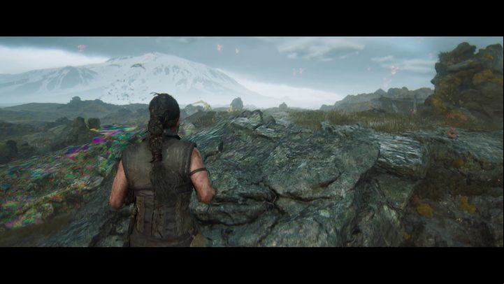 22 - Hellblade 2: Bardarvik Chapter 5 - Walkthrough - Hellblade 2 Senuas Saga Guide