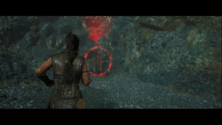 27 - Hellblade 2: Bardarvik Chapter 5 - Walkthrough - Hellblade 2 Senuas Saga Guide