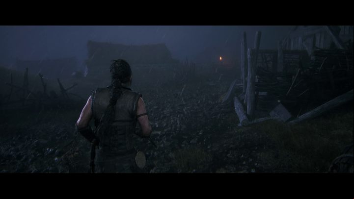 52 - Hellblade 2: Bardarvik Chapter 5 - Walkthrough - Hellblade 2 Senuas Saga Guide