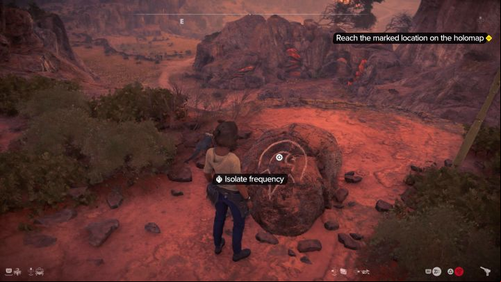 3 - Star Wars Outlaws: Jet Kordos Legacy - Collectibles - Star Wars Outlaws Guide