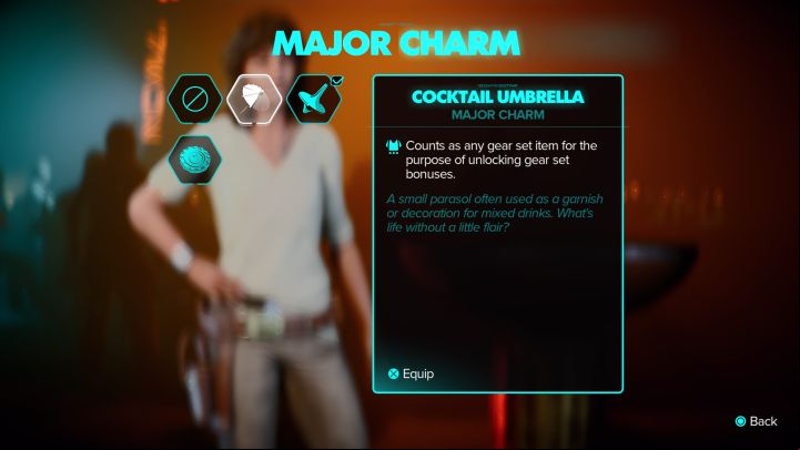 46 - Star Wars Outlaws: Jet Kordos Legacy - Collectibles - Star Wars Outlaws Guide