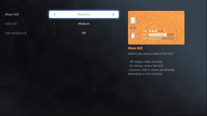 1 - Stellar Blade: Is there a photo mode? - FAQ - Stellar Blade Guide