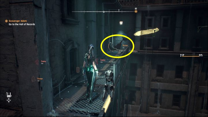 4 - Stellar Blade: codes in Eidos 7 - codes - Stellar Blade Guide