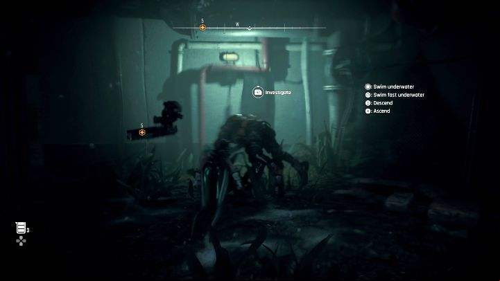 6 - Stellar Blade: codes in Eidos 7 - codes - Stellar Blade Guide