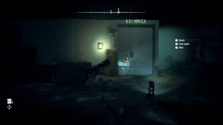 7 - Stellar Blade: codes in Eidos 7 - codes - Stellar Blade Guide