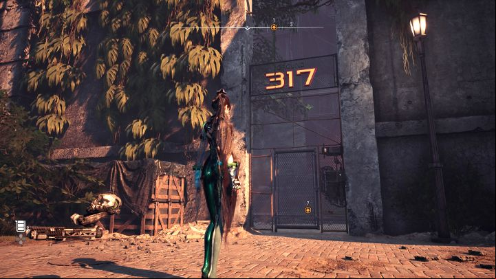 9 - Stellar Blade: codes in Eidos 7 - codes - Stellar Blade Guide