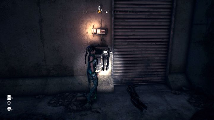 11 - Stellar Blade: codes in Eidos 7 - codes - Stellar Blade Guide